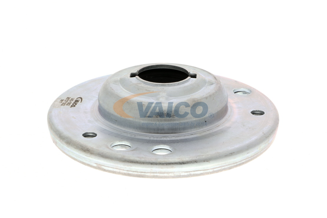 VAICO V40-1902 Támcsapágy, gólyaláb OPEL Vectra C Caravan (Z02) 230 LE Benzin ár