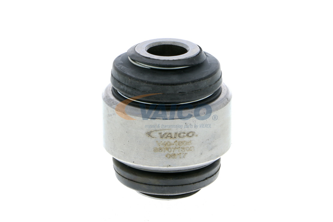 VAICO V40-1905 Tukivarren hela SAAB 9-3 StW (YS3F) 230 hv Bensiini hinta