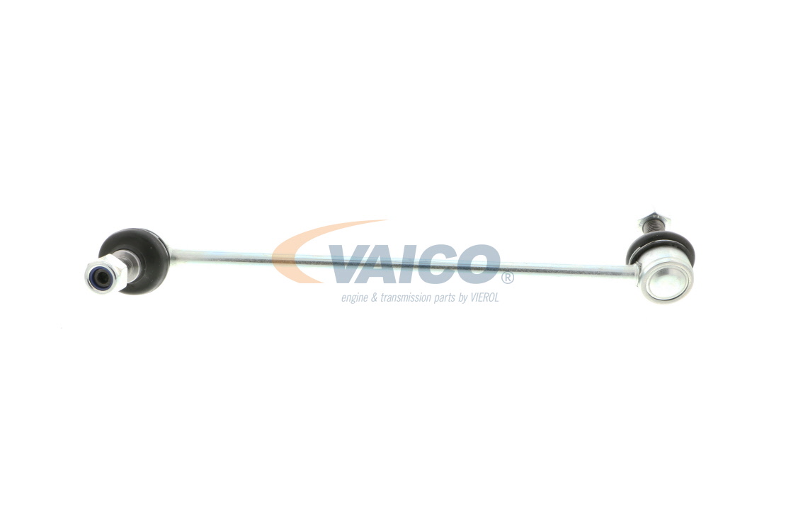 VAICO V40-1925 Stabilizatoriaus traukė VAUXHALL Mokka / Mokka X (J13) 131 AG dyzelinas kaina