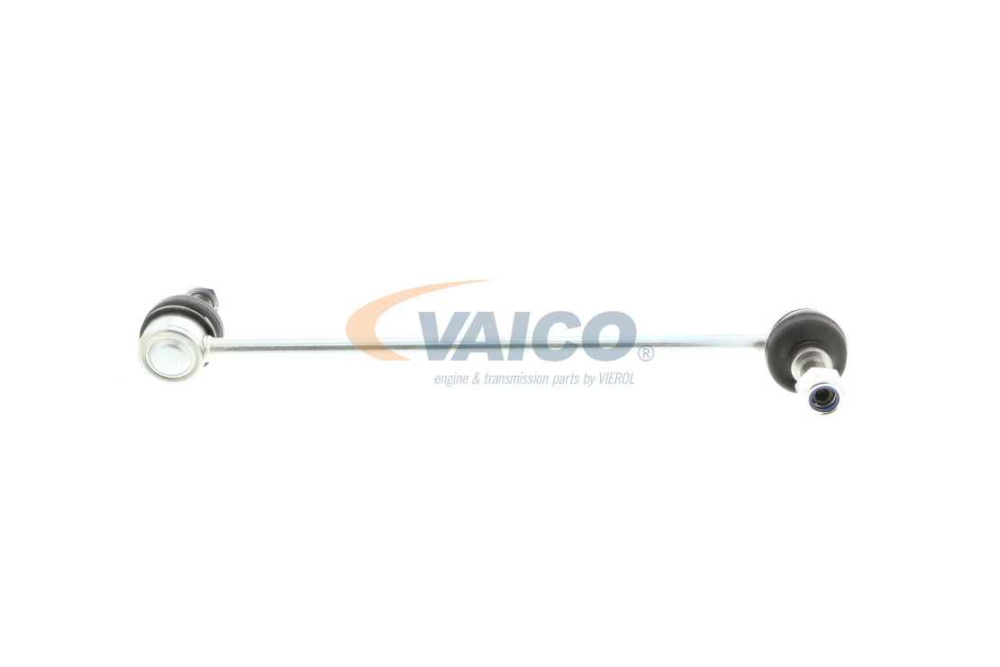 VAICO V40-1926 Stabilizatoriaus traukė VAUXHALL Mokka / Mokka X (J13) 131 AG dyzelinas kaina