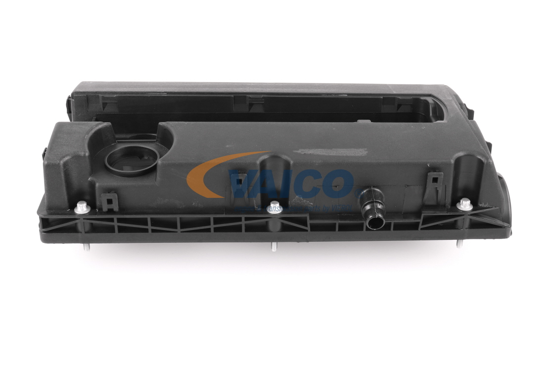 VAICO V40-1931 Cache-culbuteur FIAT Stilo Multi Wagon (192) 105 CV Essence coût