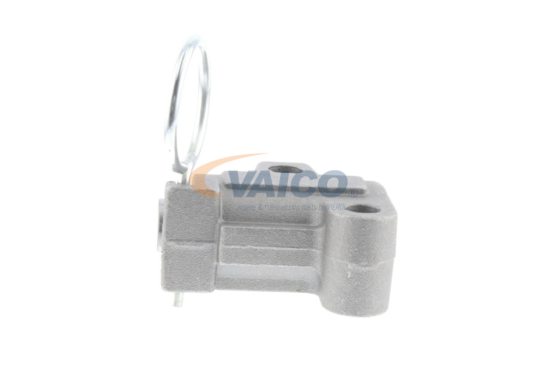 VAICO V40-1944: Steuerkettenspanner Original VAICO Qualität