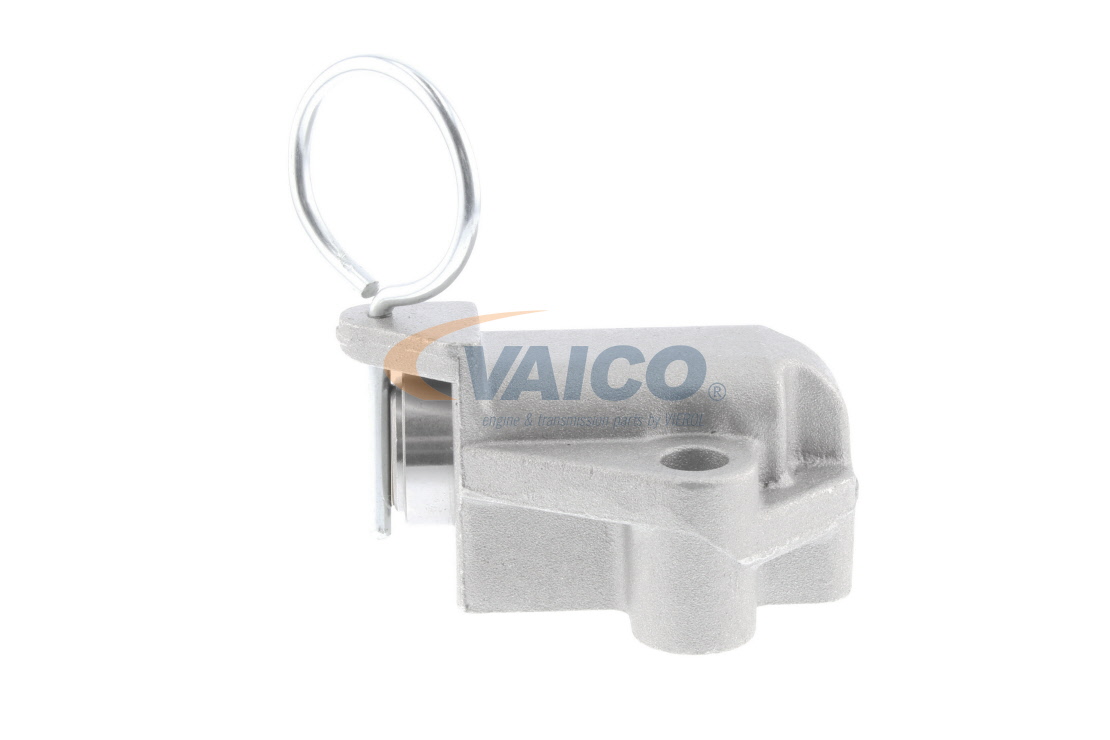 VAICO V40-1963: Kamkedjespännare Original VAICO Quality