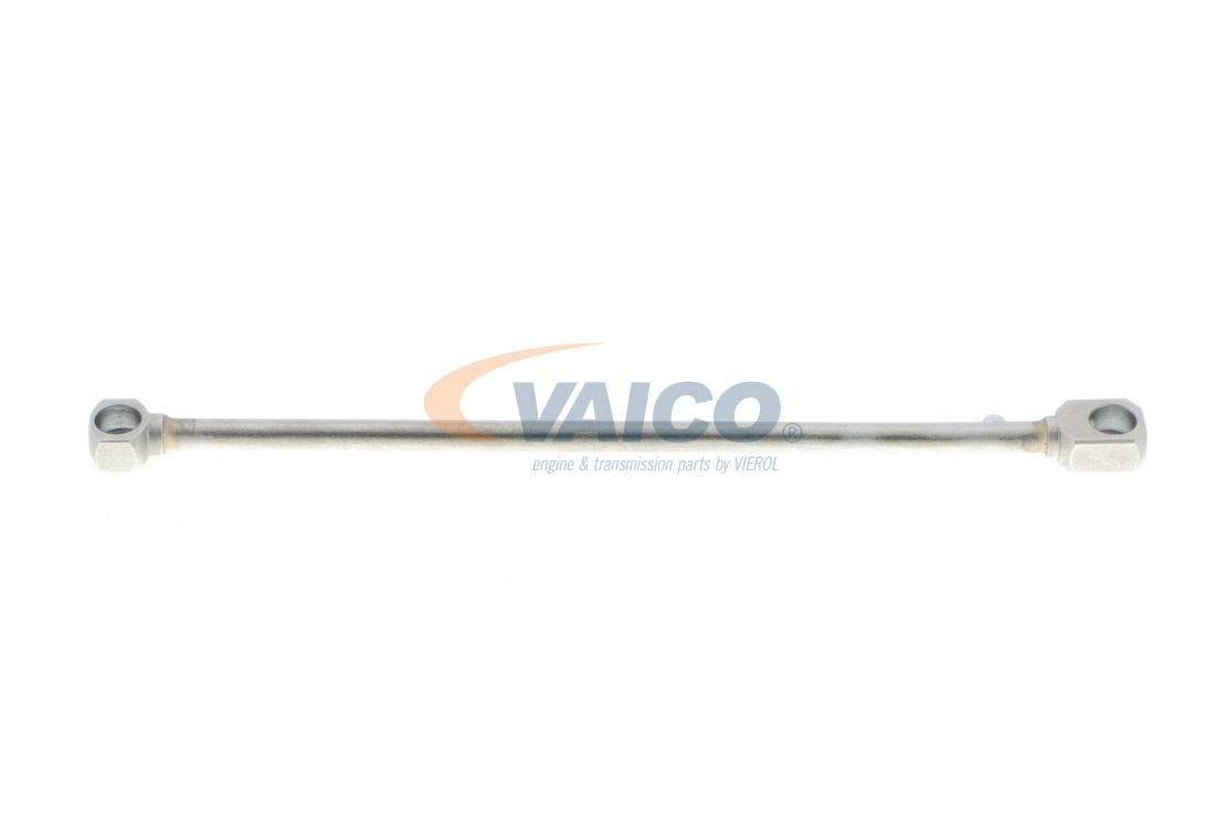 VAICO V40-1970: Pulverizador de óleo, corrente de distribuição Original VAICO Quality