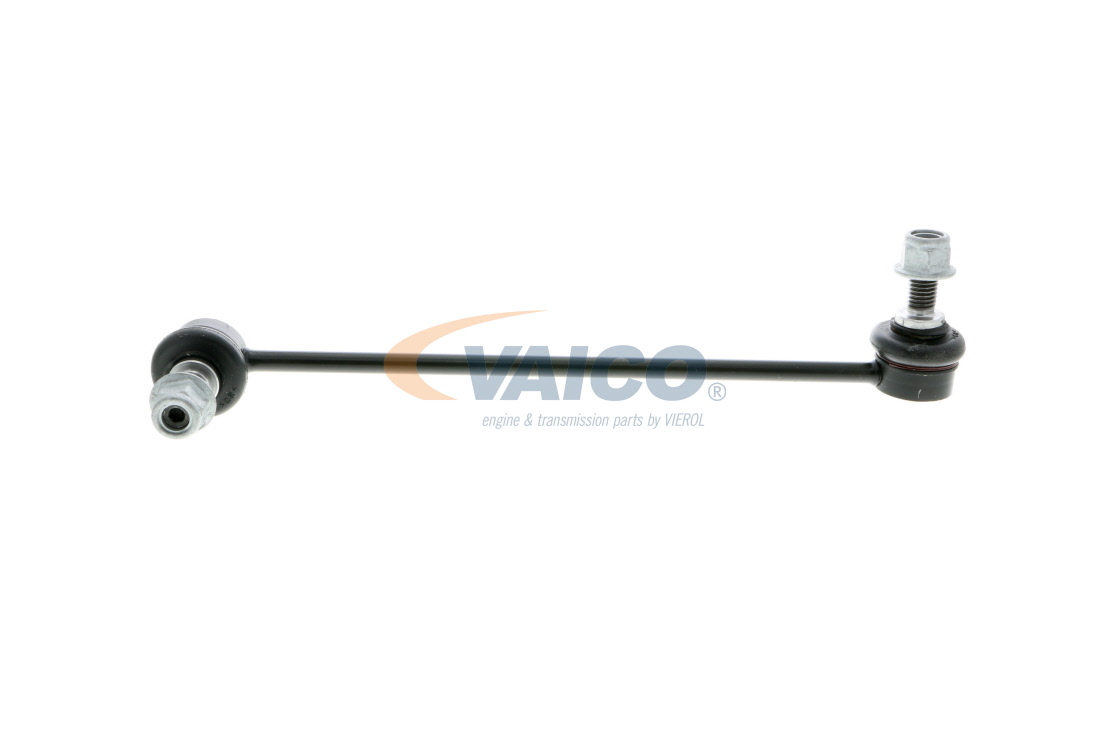 VAICO V40-1977: Koppelstange Vorderachse links, 290mm, Original VAICO Qualität