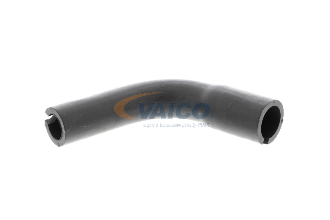 VAICO V40-1991 Slang, ontluchting motorblok OPEL ZAFIRA TOURER C (P12) 130 Pk Diesel kosten