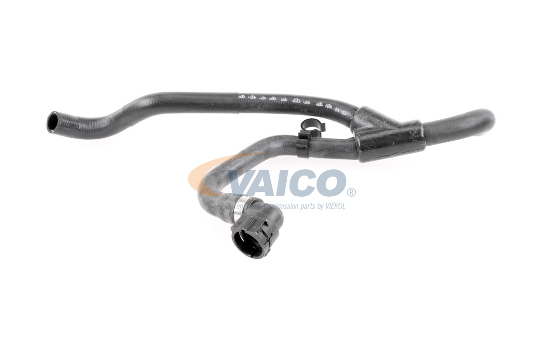 VAICO V40-1999: Radiateurslang Q+, original equipment manufacturer quality