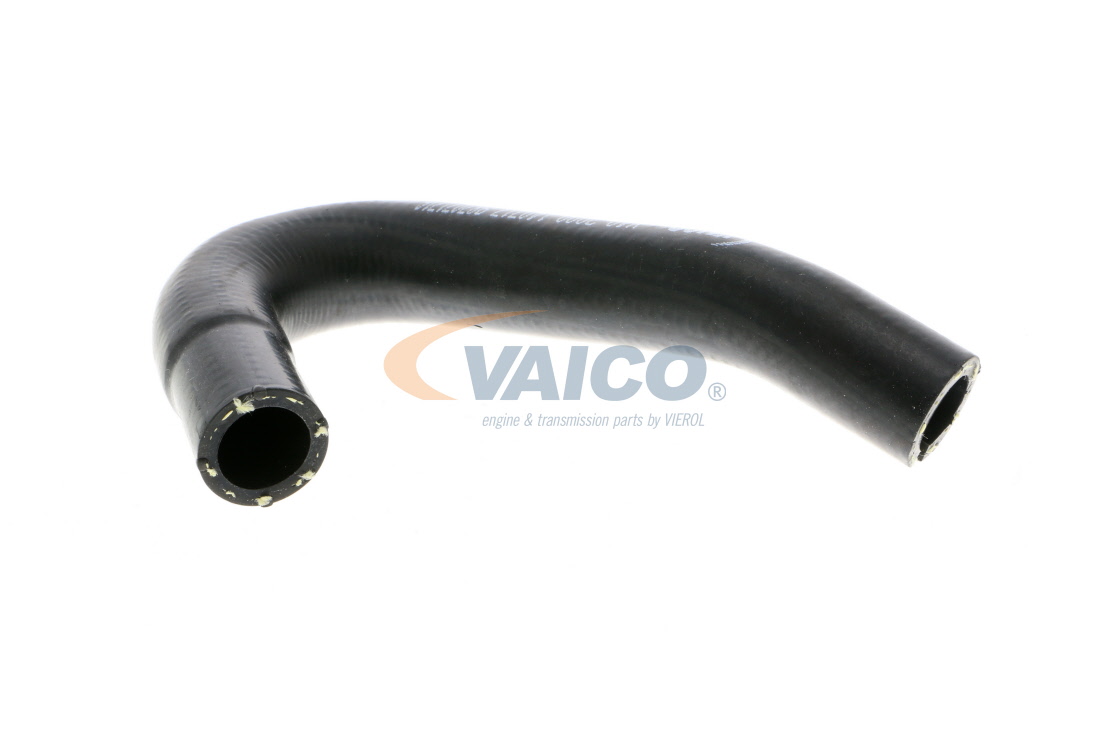 VAICO V40-2000: Jahutusvoolik Q+, original equipment manufacturer quality