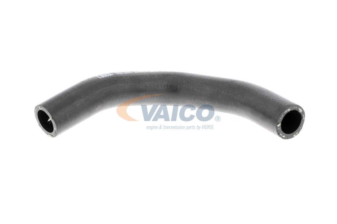 VAICO V40-2001 Hűtőcső OPEL Corsa C Hatchback (X01) 70 LE Dízel ár