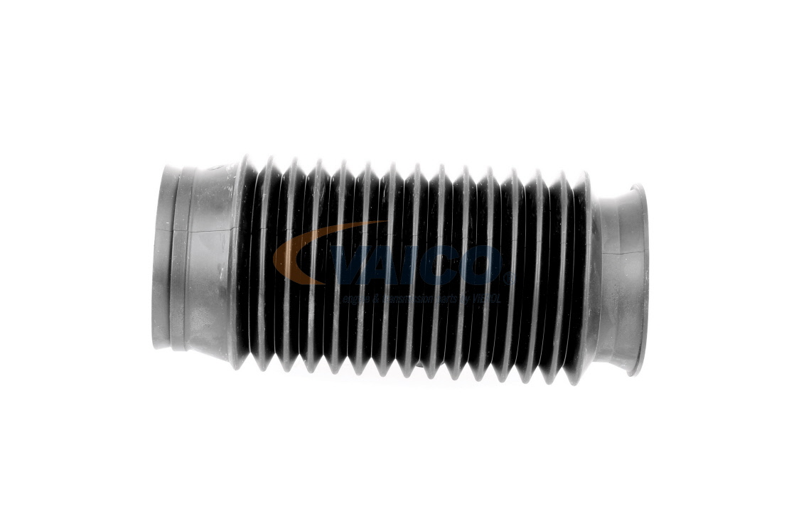 VAICO V40-2013: Schutzkappe / Staubmanschette, Stoßdämpfer Vorderachse, Original VAICO Qualität