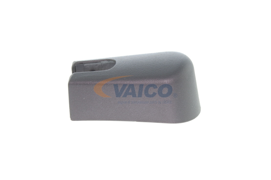 VAICO V40-4138: Tête / bout, bonnette, bras d’essuie glace arrière, Qualité VAICO originale