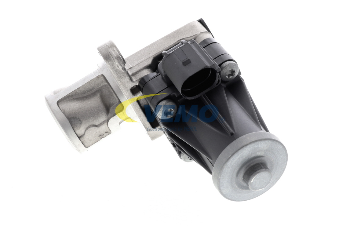 VEMO V40-63-0047 AGR-Клапан FIAT DOBLO фургон/комби (263) 95 K.C. дизел цена