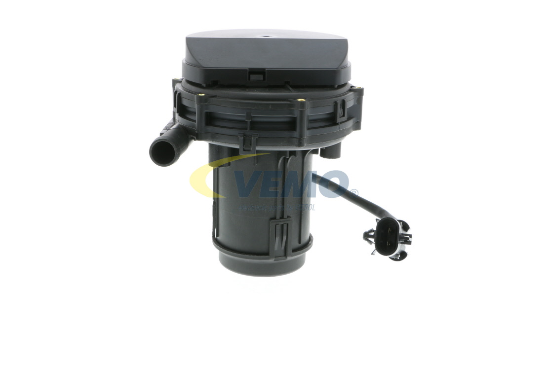 VEMO V40-63-0051: Secundaire lucht pomp Original VEMO kwaliteit