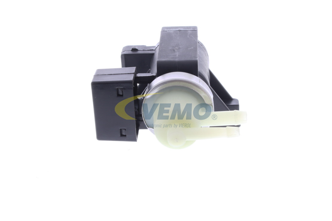 VEMO V40-63-0056 Convertitore pressione LANCIA YPSILON (843) 70 CV Diesel costo
