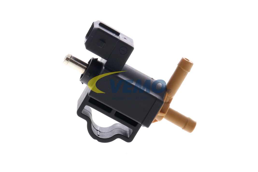 VEMO V40-63-0058 Pūtes spiediena regulēšanas vārsts OPEL Adam (M13) 115 ZS Benzīns cena
