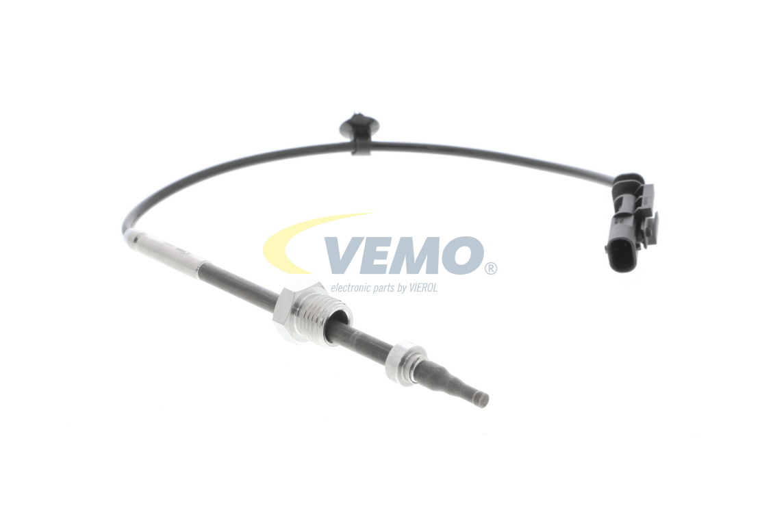 VEMO V40-72-0013: Abgastemperatursensor Original VEMO Qualität