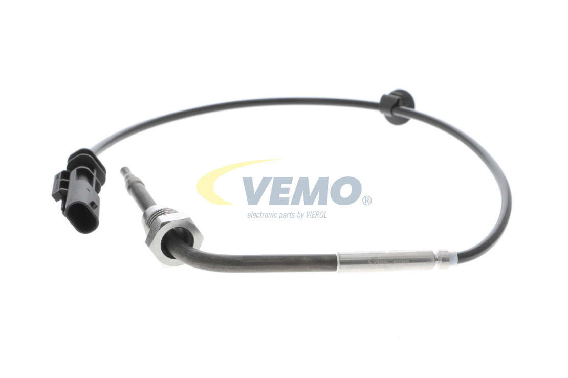 VEMO V40-72-0019: Abgastemperatursensor Q+, Erstausrüsterqualität