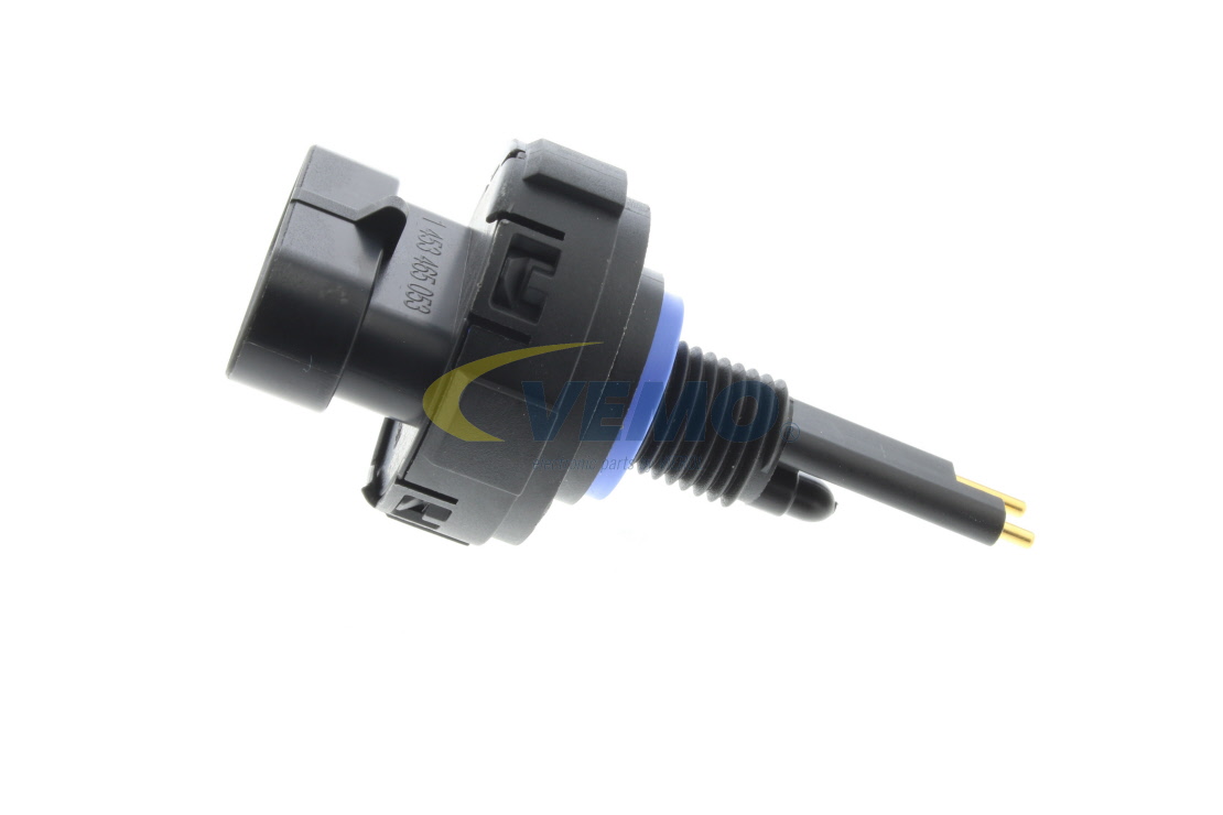 VEMO V40-72-0025: Senzor, temperatura combustibil Q+, original equipment manufacturer quality