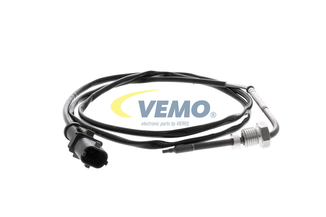 VEMO V40-72-0290 Abgastemperatursensor FIAT Stilo Kasten / Kombi (192) 120 PS Diesel Kosten