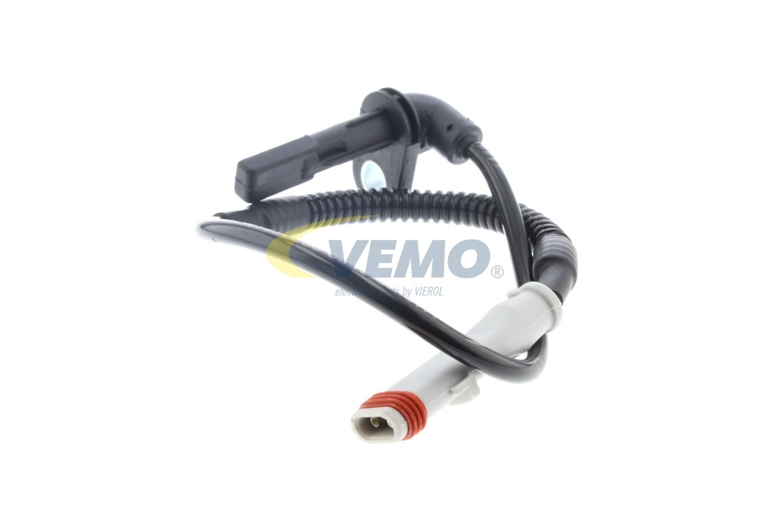 VEMO V40-72-0589 Wielsnelheidssensor (ABS) OPEL Astra J Van / Station wagon (P10) 165 Pk Diesel kosten