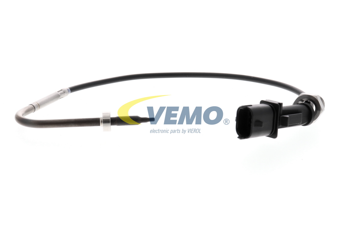 VEMO V40-72-0598: Abgastemperatursensor Original VEMO Qualität