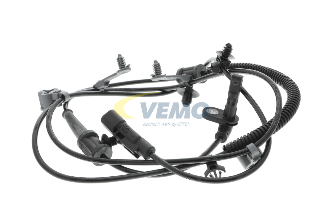 VEMO V40-72-0599 Sensor ABS VAUXHALL INSIGNIA Mk1 (A) 110 cv Gasóleo costo
