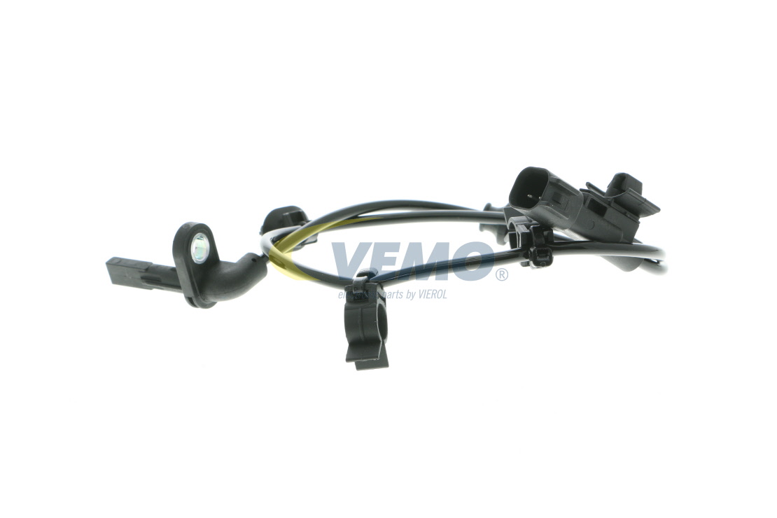 VEMO V40-72-0600 ABS-Sensor OPEL ZAFIRA TOURER C (P12) 194 PS Diesel Kosten