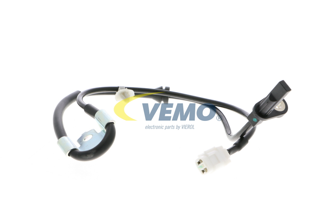 VEMO V40-72-0602 ABS-Sensor SUZUKI SWIFT 3 (MZ, EZ) 90 PS Benzin Kosten