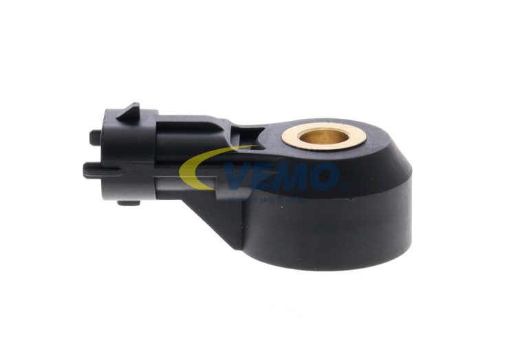 VEMO V40-72-0606 Klopsensor OPEL Astra G CC (T98) 103 Pk Benzine kosten