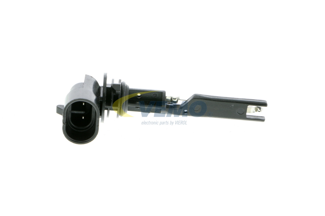 VEMO V40-72-0607 Sensor, koelvloeistofpleil VAUXHALL Insignia Mk1 (A) (G09) 190 Pk Diesel kosten