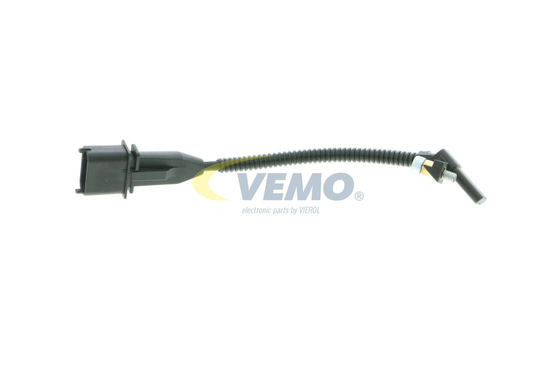 VEMO V40-72-0613 Generatore di impulsi, Albero a gomiti VAUXHALL Vectra Mk2 (C) CC (Z02) 140 CV Benzina costo