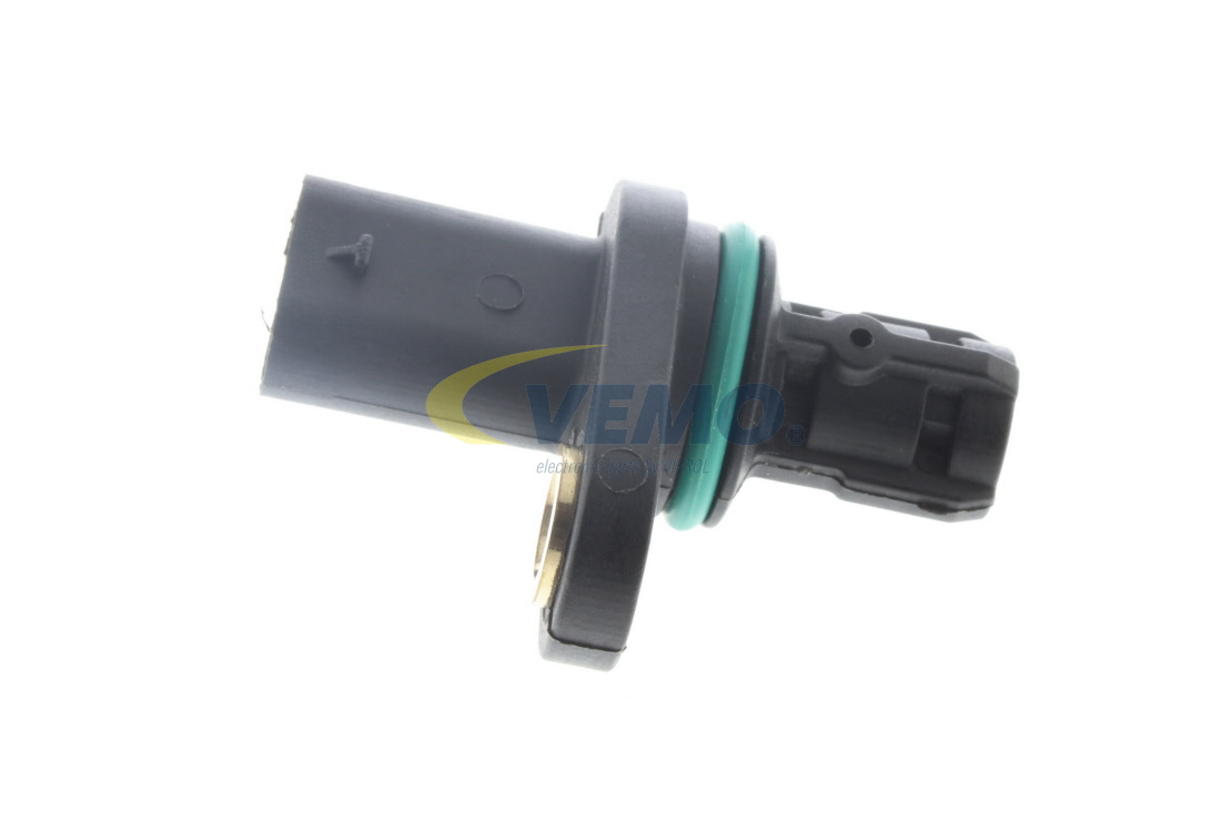 VEMO V40-72-0615: Senzor, pozitie ax cu came Original VEMO Quality