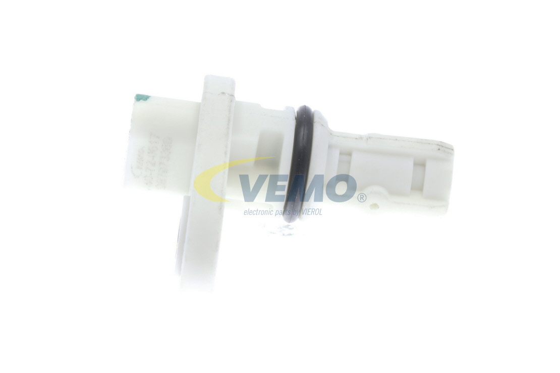 VEMO V40-72-0617 Generatore di impulsi, Albero a gomiti OPEL Corsa D Hatchback (S07) 69 CV Benzina costo