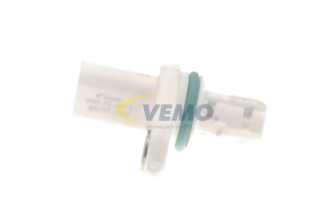VEMO V40-72-0618 Nokkenassensor OPEL Corsa E Hatchback (X15) 101 Pk Benzine kosten