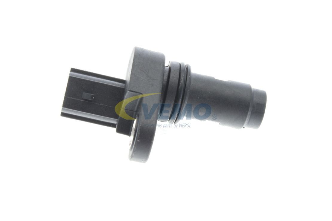 VEMO V40-72-0626 Vevaxelgivare VAUXHALL Insignia Mk1 (A) (G09) 220 hk Bensin kostnad