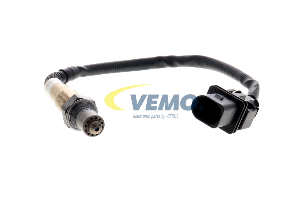 VEMO V40-76-0035 Sonda lambda OPEL Corsa D Hatchback (S07) 130 cv Gasóleo costo