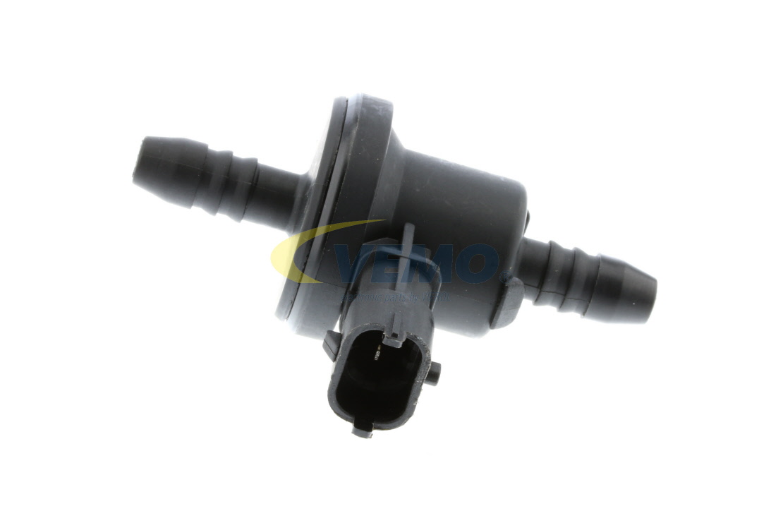 VEMO V40-77-1023 Klep, active koolstoffilter OPEL ZAFIRA TOURER C (P12) 115 Pk Benzine kosten
