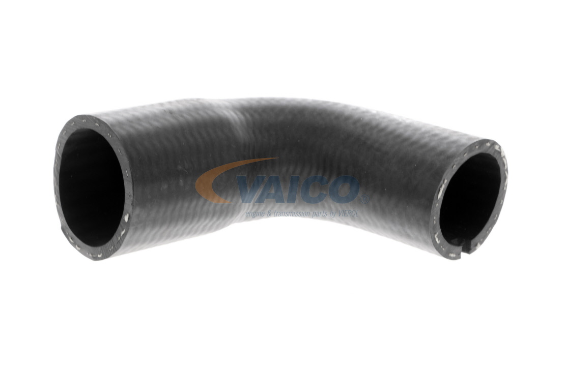 VAICO V40-8045: Kompressoriõhuvoolik Q+, original equipment manufacturer quality