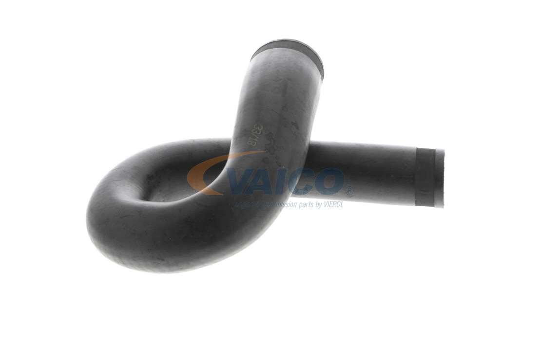 VAICO V40-8046: Kompressoriõhuvoolik Q+, original equipment manufacturer quality