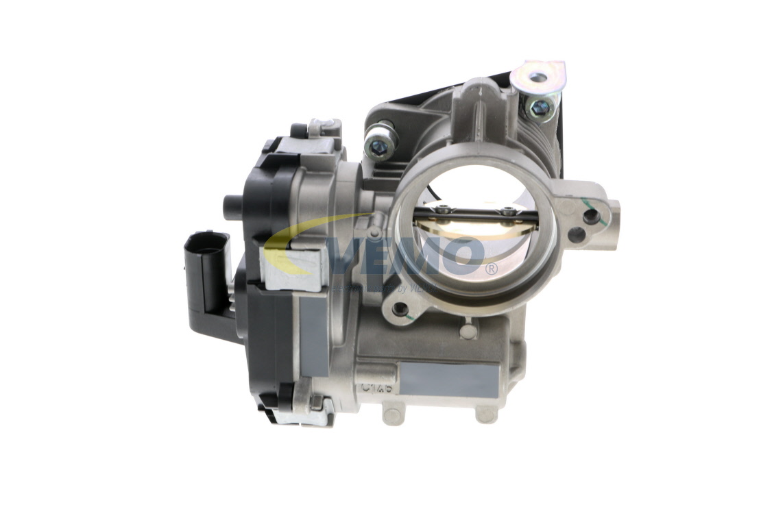 VEMO V40-81-0021 Fojtószelep ház OPEL Vectra C Sedan (Z02) 120 LE Dízel ár
