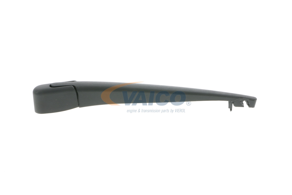 VAICO V40-8159 Valytuvo svirtis, priekinio stiklo apliejiklis OPEL Adam (M13) 115 AG benzinas kaina