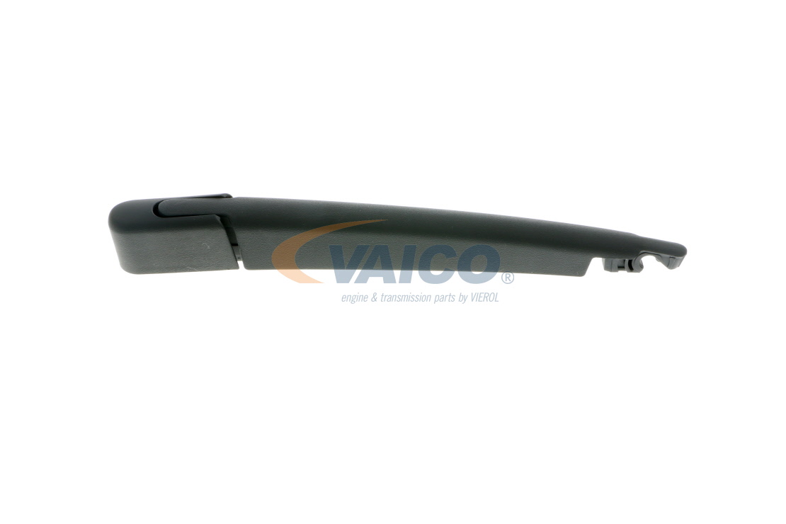 VAICO V40-9714 Rameno sterace, cisteni skel OPEL ANTARA 170 HP Diesel cena