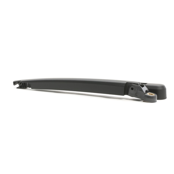 VAICO V40-9733 Ruitenwisserarm, ruitenreiniging OPEL ZAFIRA TOURER C (P12) 134 Pk Diesel kosten
