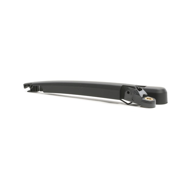 VAICO V40-9738 Rameno sterace, cisteni skel VAUXHALL Astra Mk6 (J) GTC (P10) 131 HP Diesel cena