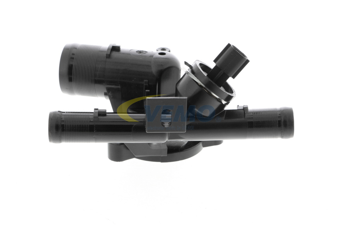 VEMO V40-99-0038 Kühlwasserthermostat OPEL Movano B Pritsche / Fahrgestell (X62) 163 PS Diesel Kosten
