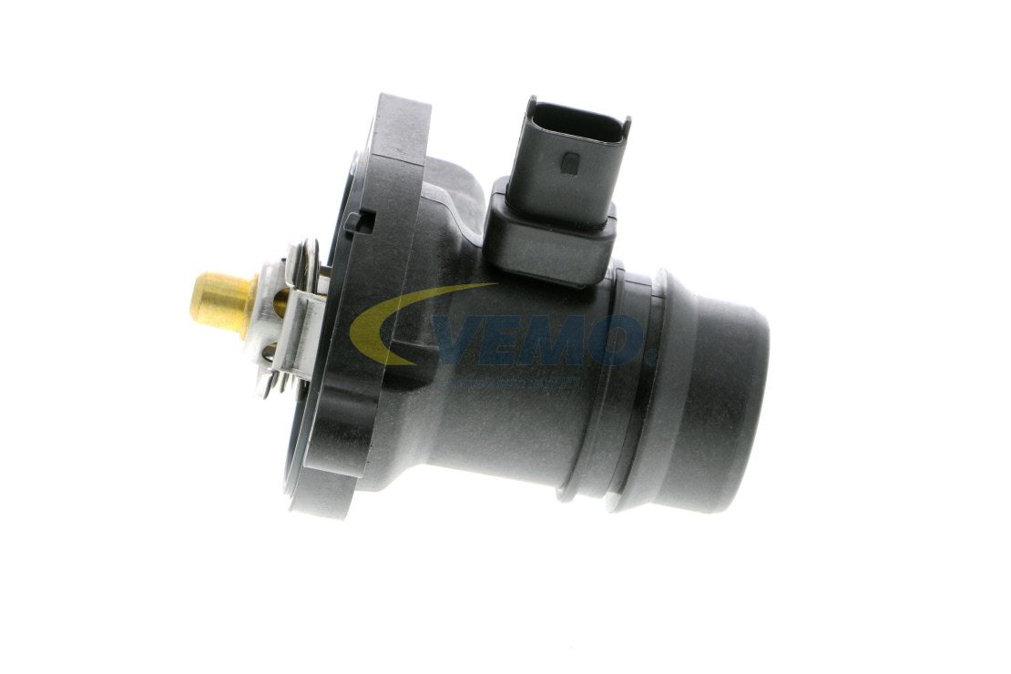 VEMO V40-99-1098 Kühlwasserthermostat OPEL Corsa D Schrägheck (S07) 120 PS Benzin Kosten