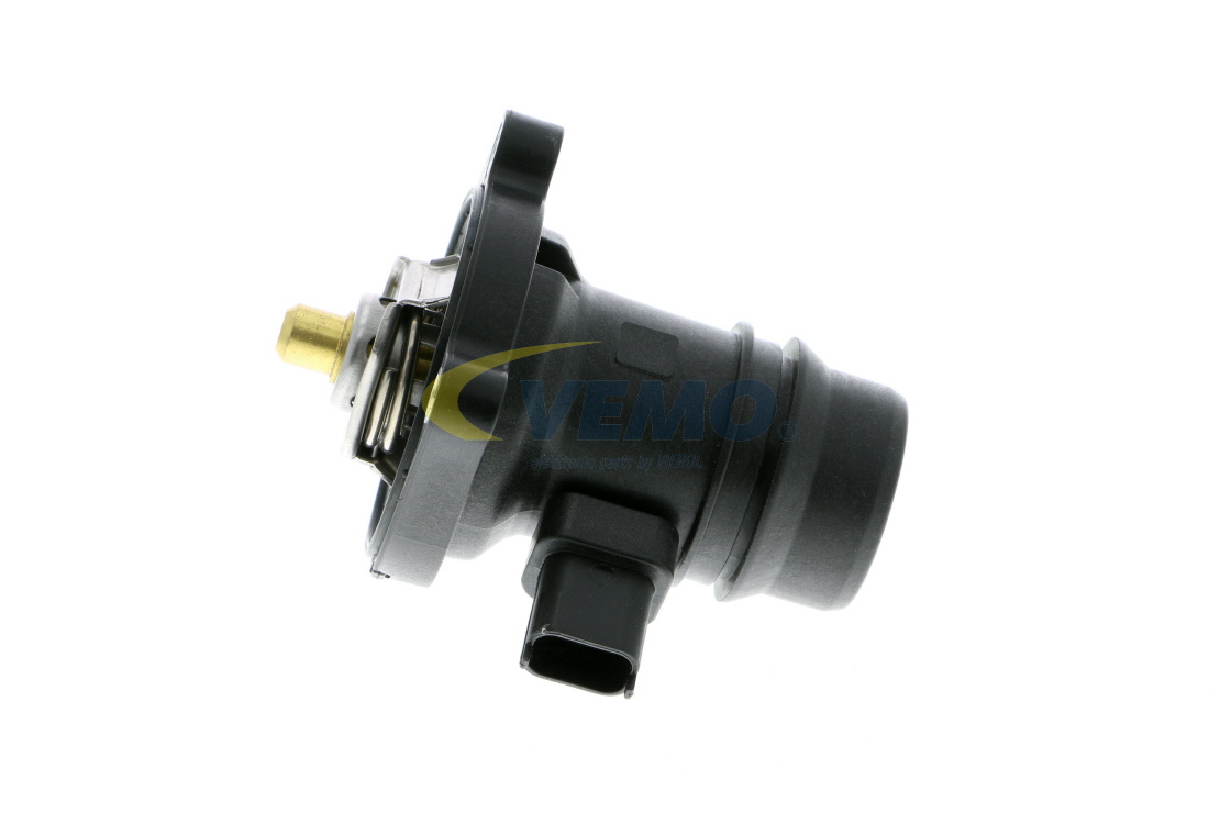 VEMO V40-99-1099 Kühlwasserthermostat OPEL Corsa D Schrägheck (S07) 86 PS Benzin/Autogas (LPG) Kosten