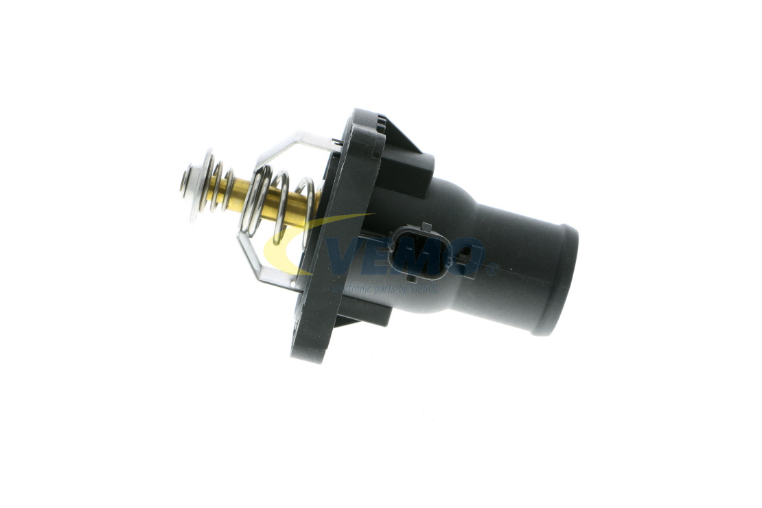 VEMO V40-99-1100 Kühlwasserthermostat OPEL Astra J GTC (P10) 180 PS Benzin Kosten