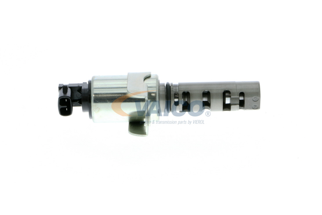 VAICO V41-0001 Valvola di comando per regolazione albero a camme JAGUAR XF (_J05_, CC9) 517 CV Benzina costo