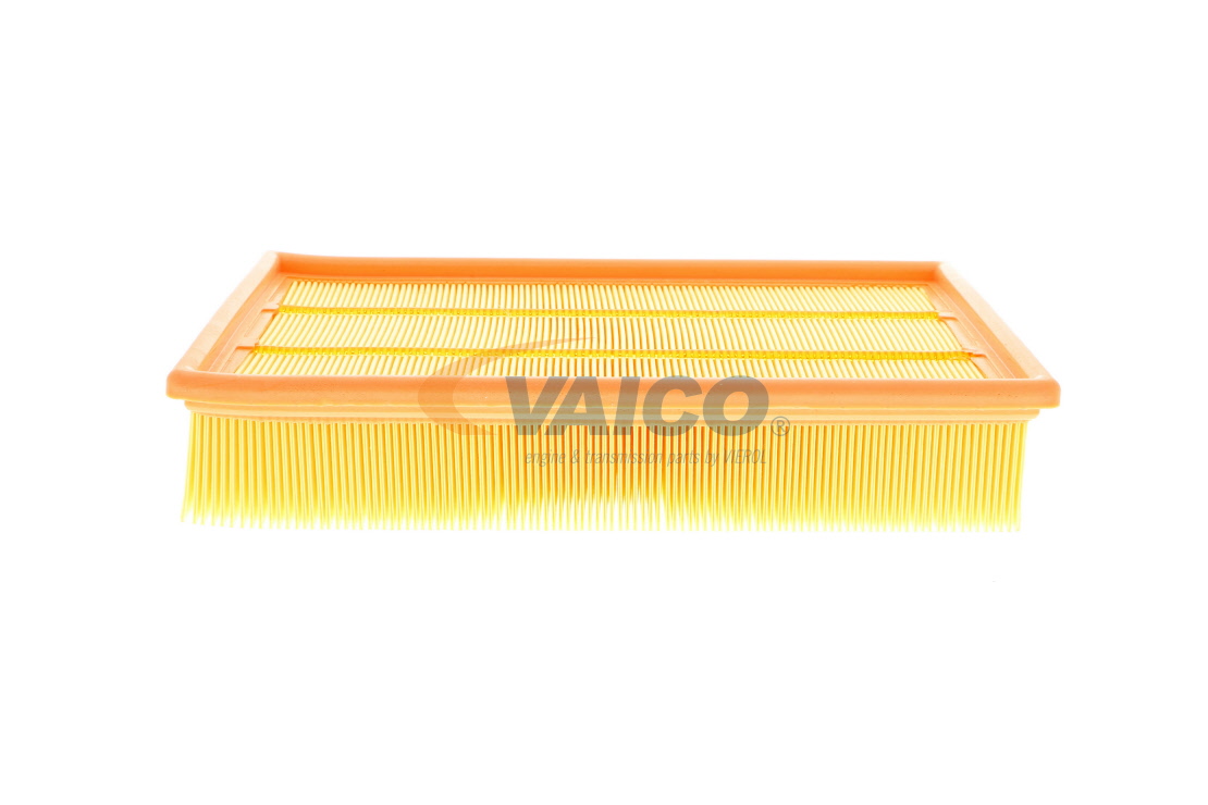 VAICO V41-0006 Filtro de ar JAGUAR S-Type (X200) 396 cv Gasolina custo
